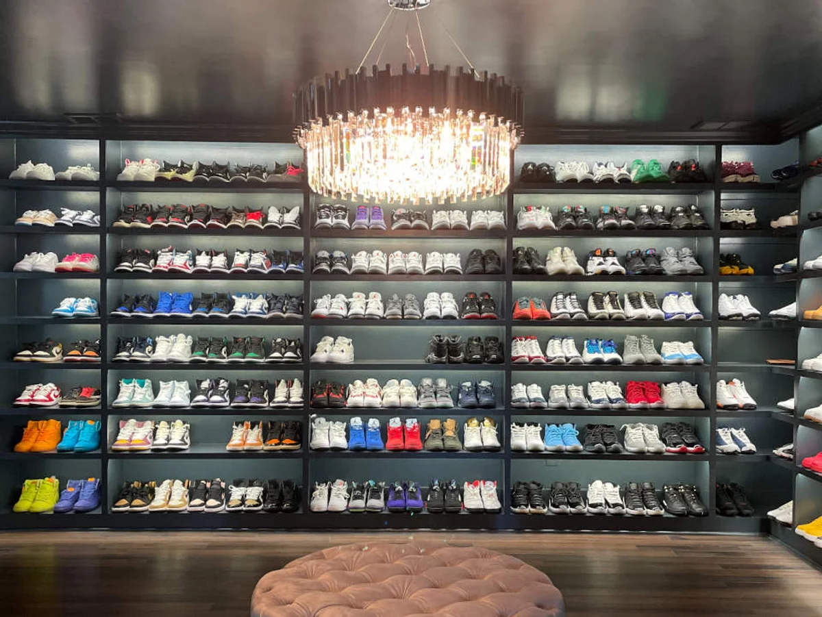 After renovation project 3