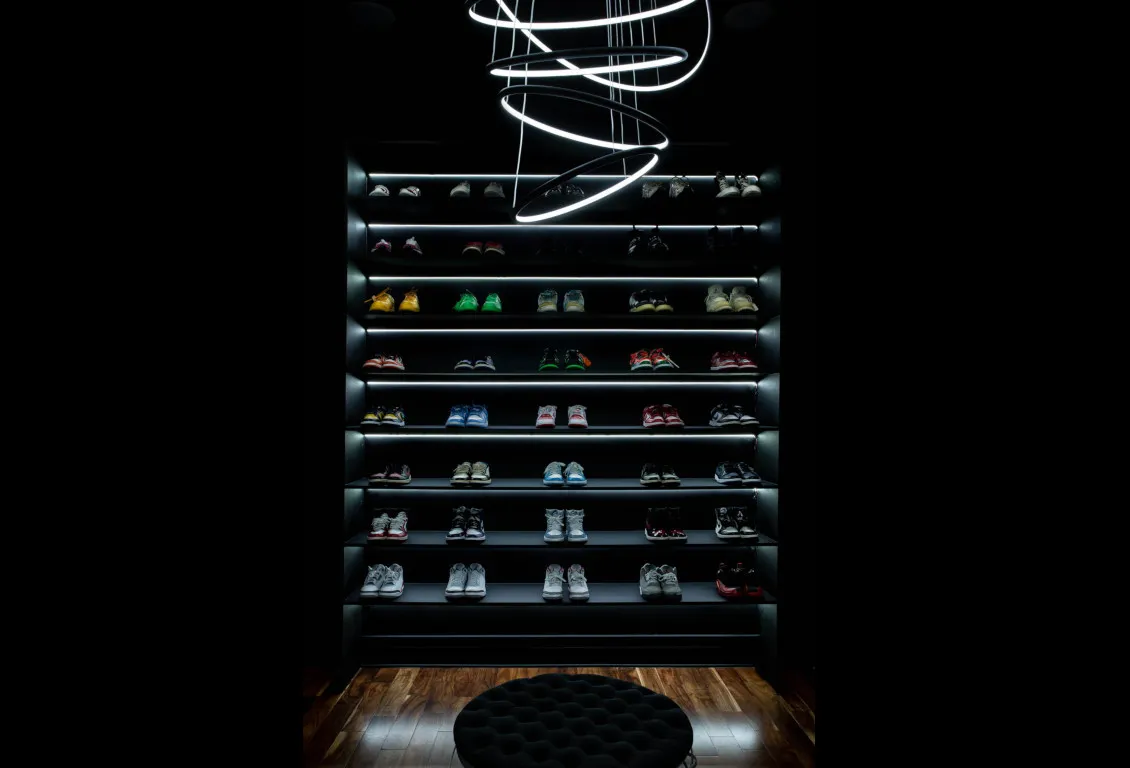 Slider image 4