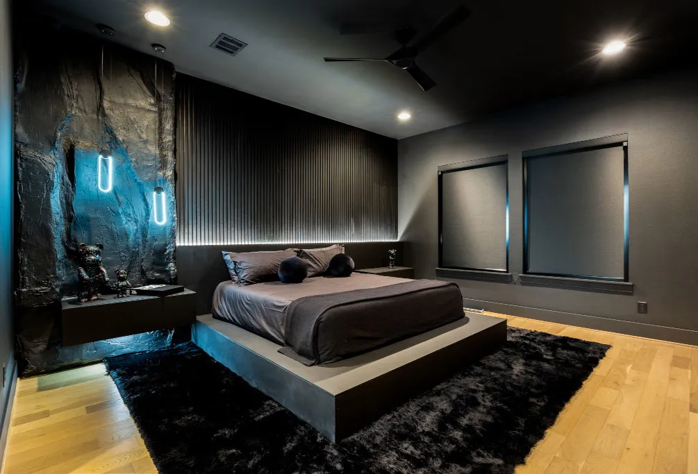 Slider image 5
